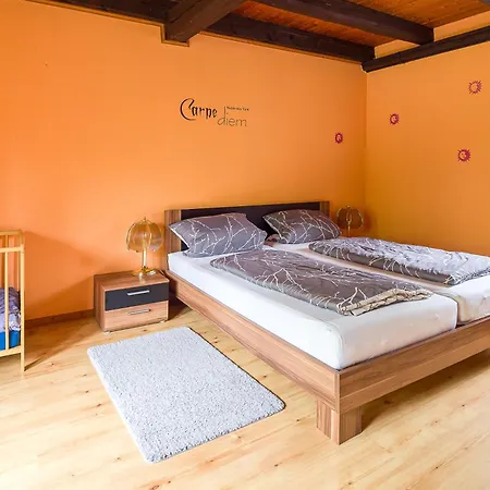 Forsthaus Halbemark * バート・ゾーデン・アレンドルフ